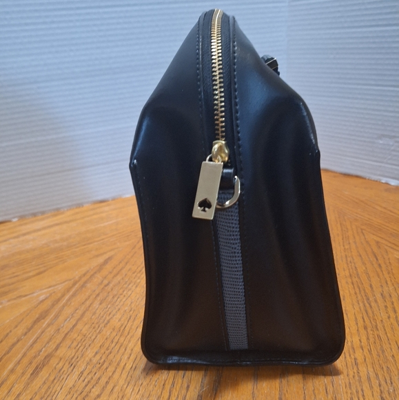 KATE SPADE - Picture 9 of 9